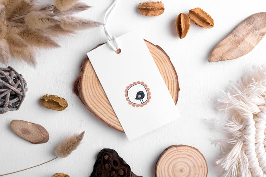 Why organic cotton playmats are a must-have for modern parents