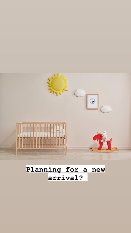 Things I wish I knew about Motherhood: Understanding Some of the Biggest Challenges Mothers Face