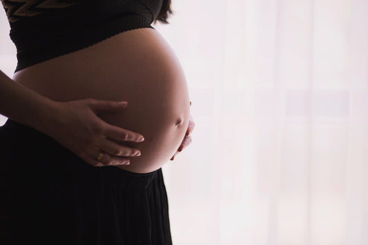 Top 10 Things to Consider When Having a Baby in 2024: Embracing the Future of Parenthood