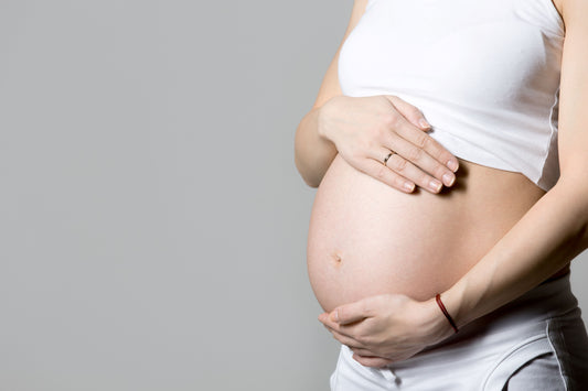 What are the biggest challenges for new mothers... and what are the best ways to overcome them